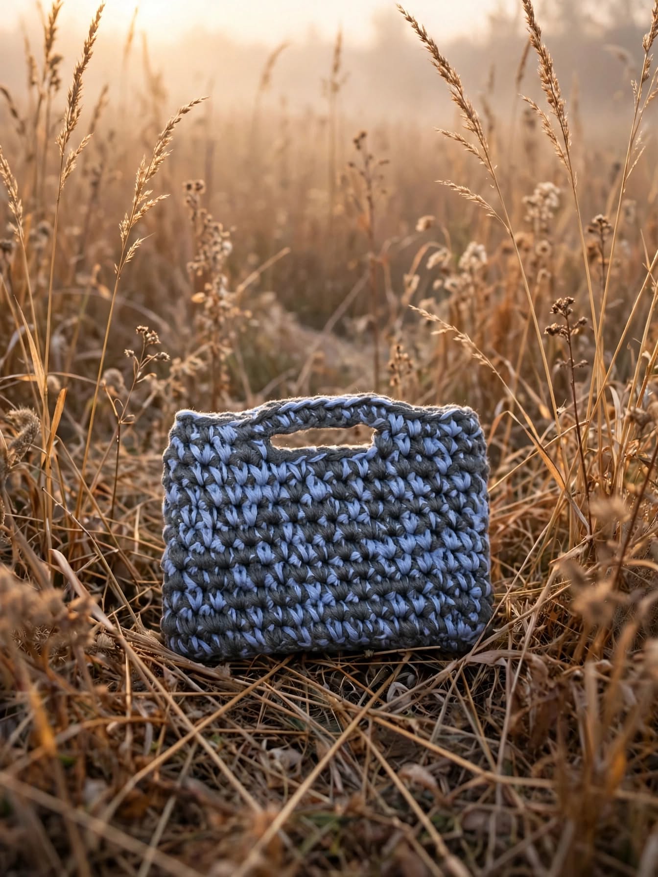 Elite Natura