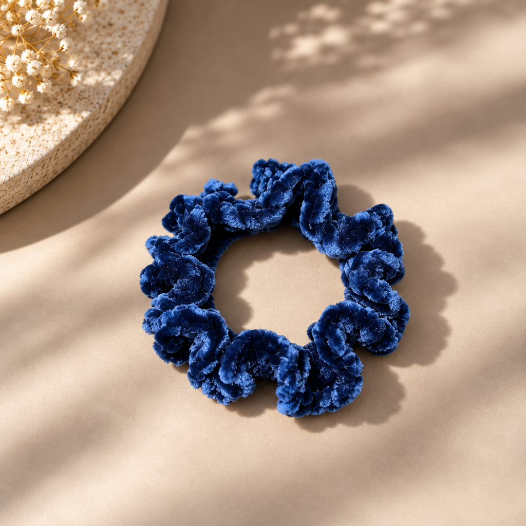 Royal Blue — Small