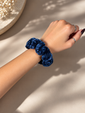 Royal Blue — Small