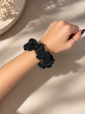 Black — Small